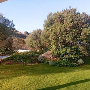 Sea & Country Rooms Porto Rotondo Golfo Aranci